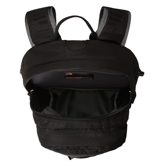 The North Face Borealis Classic Sac à dos 48 cm pour ordinateur portable