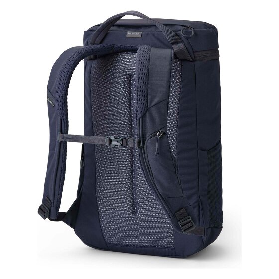 Gregory Rhune 25 Daypack 51 cm Compartiment ordinateur
