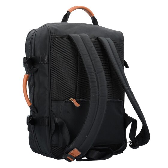 Bric's Sac à dos X-Travel 42 cm pour ordinateur portable