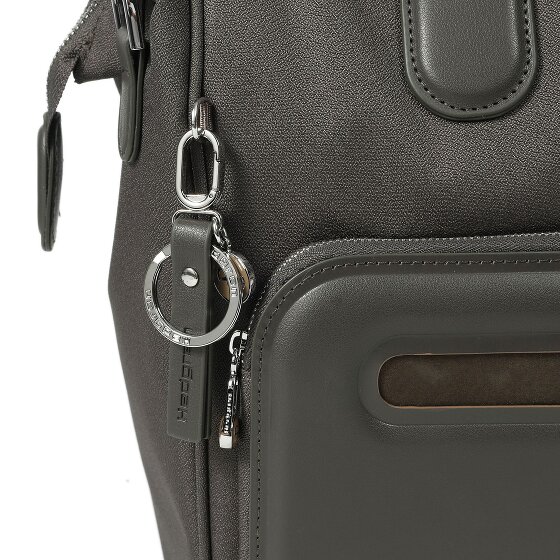 Hedgren Fika Galao Attaché-case Protection RFID 41 cm Compartiment ordinateur