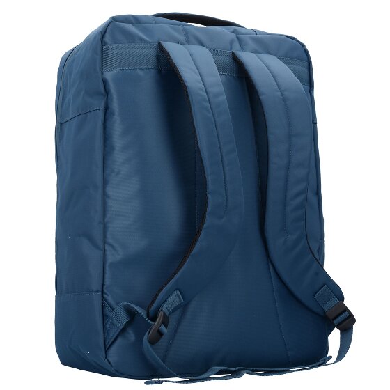 Roncato Sac à dos Speed 55 cm