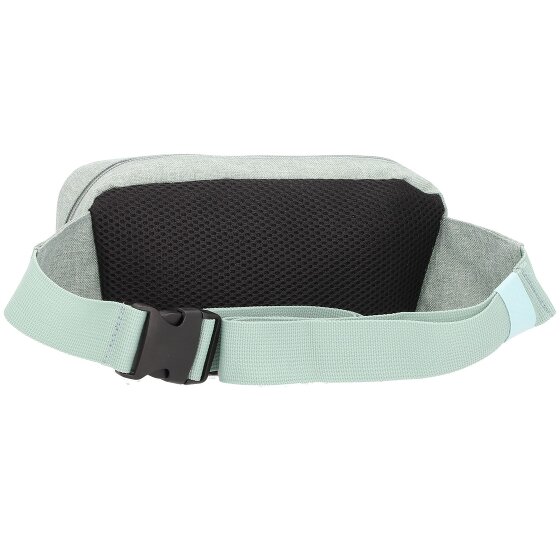 Bench Sac banane Classic 23 cm