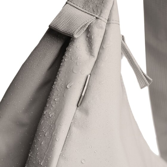 GOT BAG Moon Bag Sac à bandoulière 45 cm