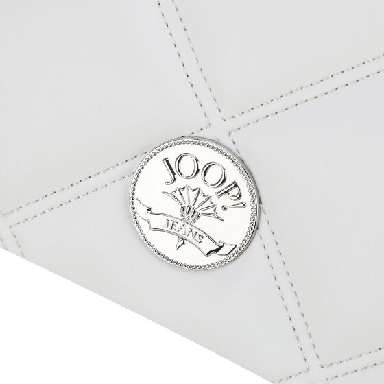 Joop! Jeans Confetto Sac à bandoulière 24 cm