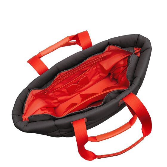 LES VISIONNAIRES Unio Tokio Sac de shopper 62 cm