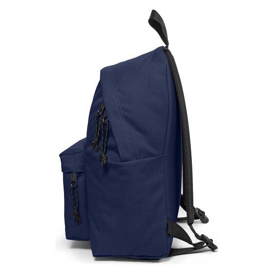 Eastpak Padded Pak'r Daypack 40 cm