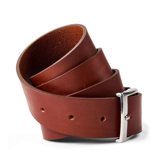 Castelijn & Beerens Ceinture Cuir