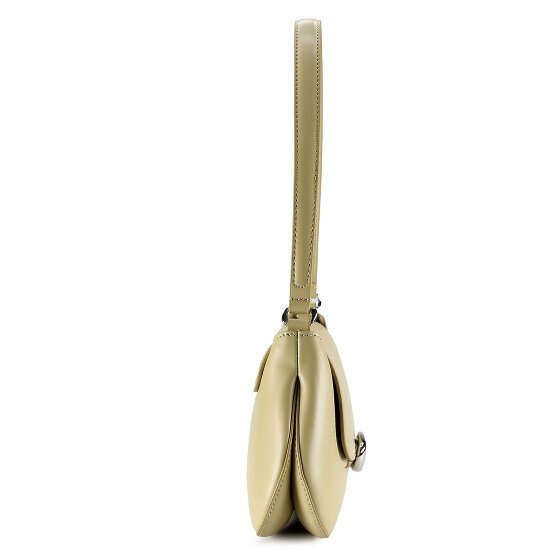 Calvin Klein Hardware Sac à bandoulière 32 cm