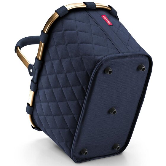 reisenthel Sac à provisions Carrybag 48 cm