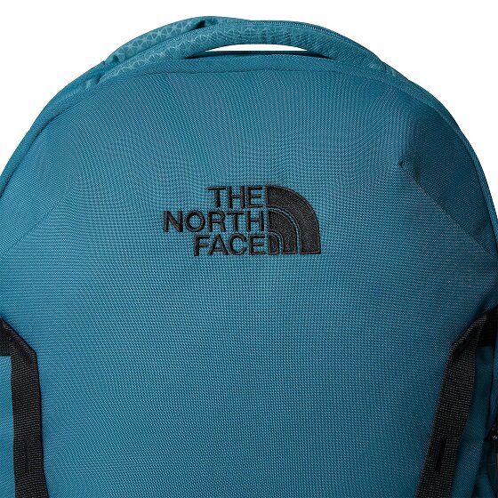 The North Face Sac à dos Vault 46 cm pour ordinateur portable
