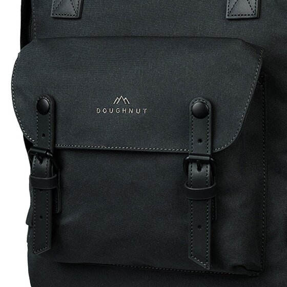 Doughnut Macaroon Daypack 44 cm Compartiment pour ordinateur portable