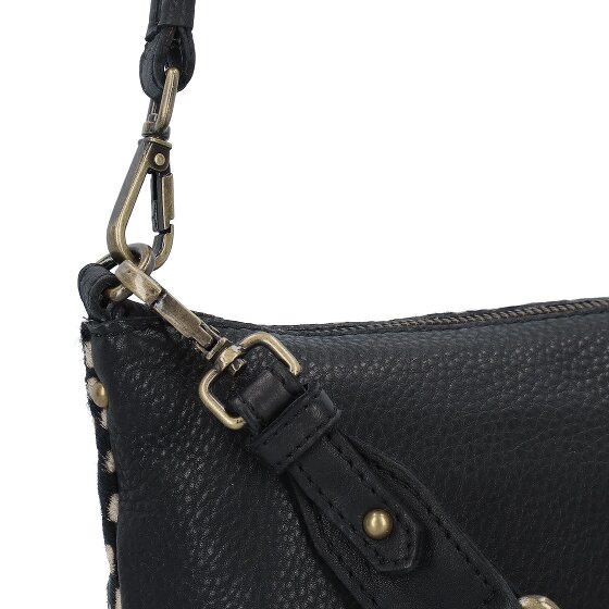 Cowboysbag Westerville Sac à bandoulière Cuir 23 cm