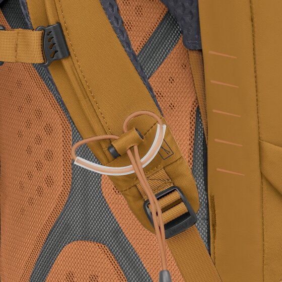 Osprey Kyte 38 Sac à dos de randonnée WM-L 71 cm