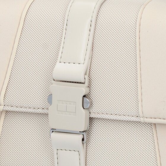 Tommy Hilfiger Jeans TJW Item Sac à main 22 cm