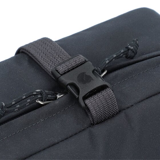 Fjällräven Färden Trousse de toilette 25 cm