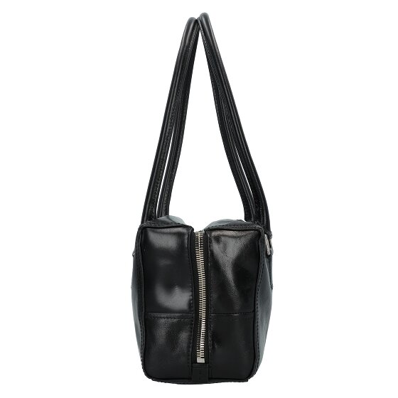 Liebeskind Kayla Sac à bandoulière Cuir 25 cm