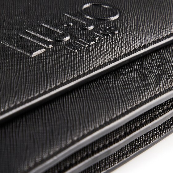 Liu Jo Caliwen Portefeuille d'embrayage XS 22 cm