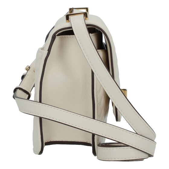 Lauren Ralph Lauren Sophee Sac à bandoulière Cuir 22 cm