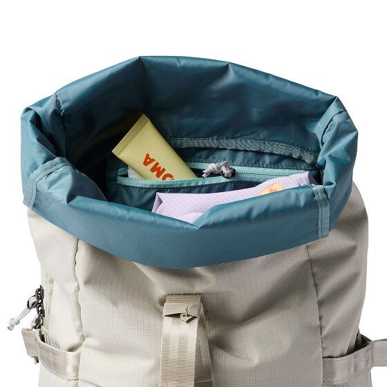 Cotopaxi Consuelo 22 L Daypack 70 cm Compartiment pour ordinateur portable