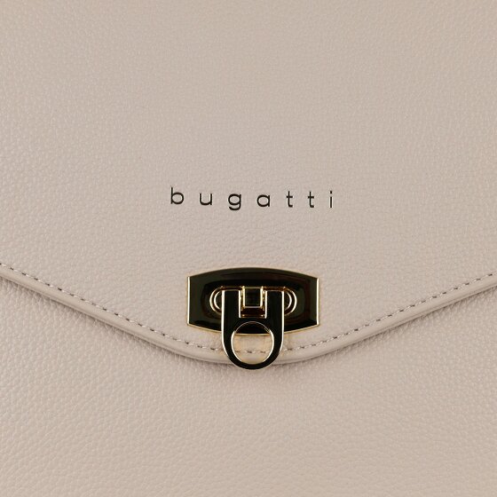 bugatti Ella Sac à main 29 cm