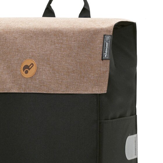 Andersen Shopper Scala Shopper poussette de marché Hera 56 cm