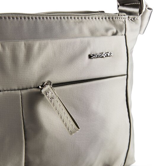 Samsonite Move 5.0 Sac à bandoulière 29.5 cm