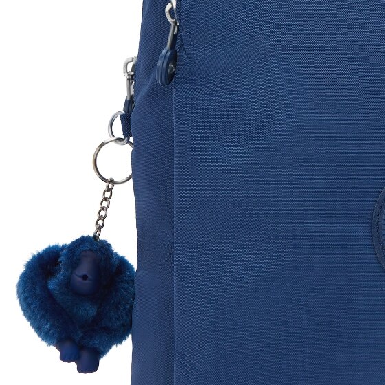 Kipling Basic Kazuki Daypack 40 cm Compartiment ordinateur