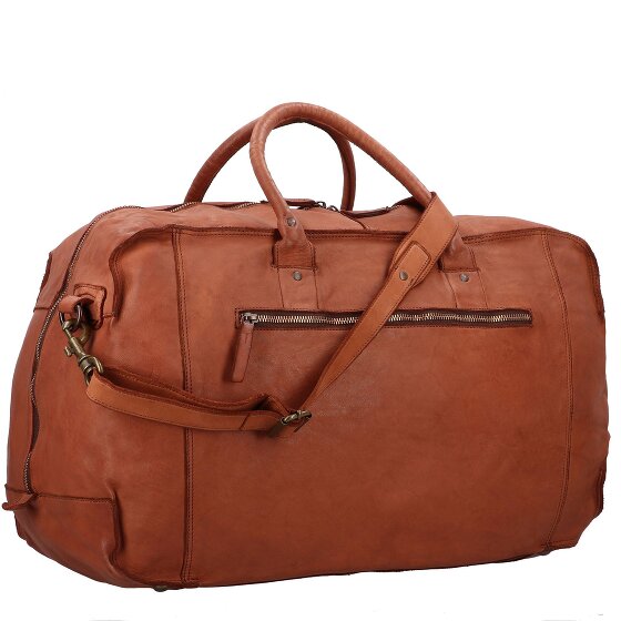 Harold's Submarine Sac de voyage Cuir 54 cm