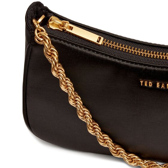 Ted Baker Agnise Sac à bandoulière 24 cm