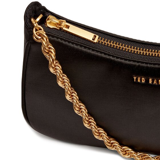 Ted Baker Agnise Sac à bandoulière 24 cm