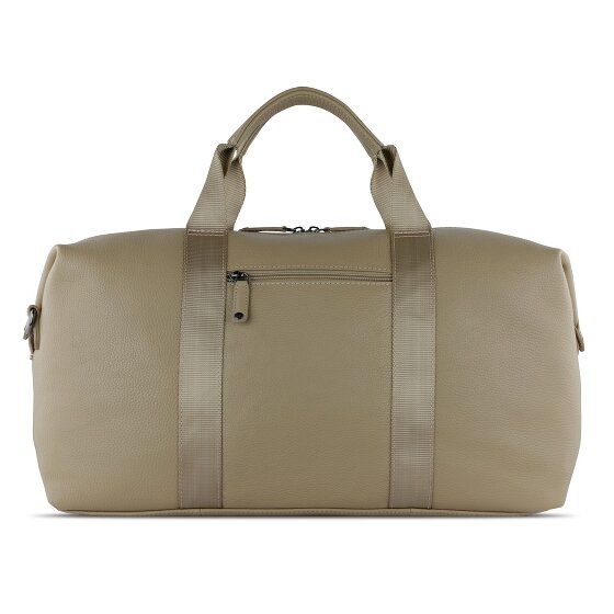 bugatti Elsa Sac de voyage Weekender Cuir 53 cm