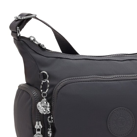 Kipling Basic Elevated Gabb Sac à bandoulière S 31 cm