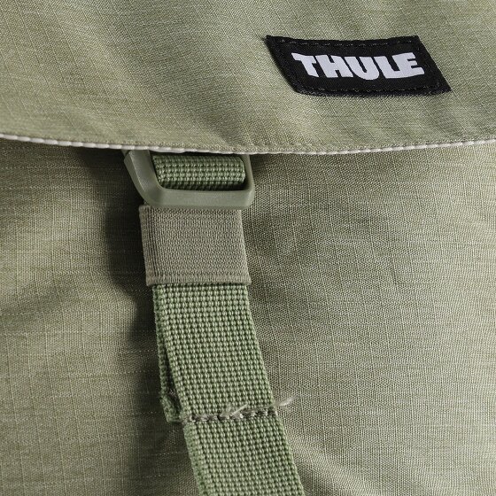 Thule Lithos Daypack 42 cm Compartiment pour ordinateur portable