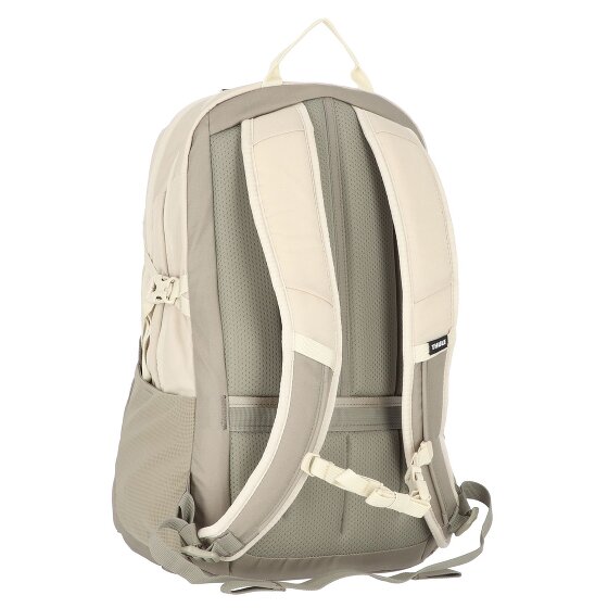 Thule EnRoute Daypack 46.5 cm Compartiment pour ordinateur portable