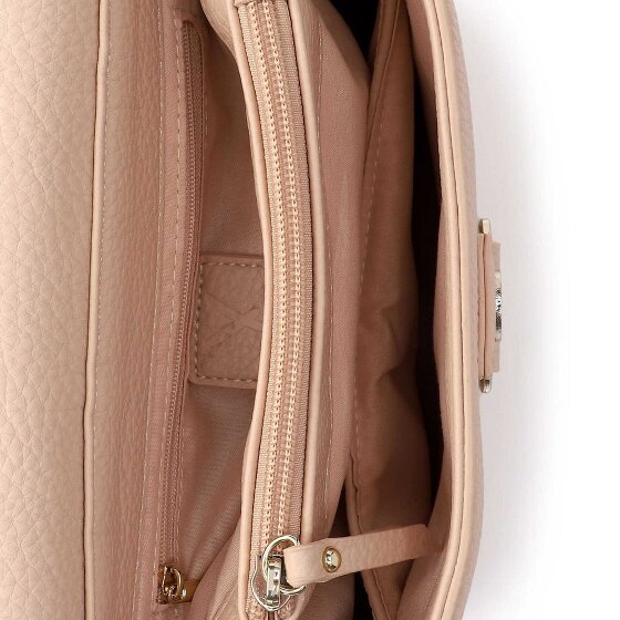 Suri Frey SFY Keely SC Sac à bandoulière 24 cm