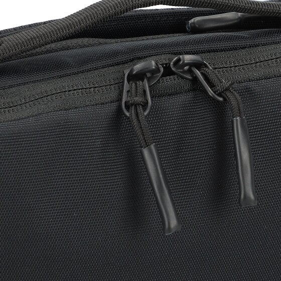 Thule Subterra 2 Sac banane 35.5 cm