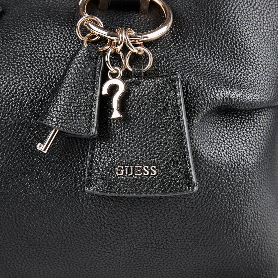 Guess Suzy Sac à bandoulière 44 cm