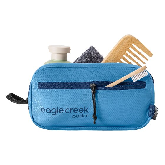 Eagle Creek Pack-It Trousse de toilette XS 20 cm