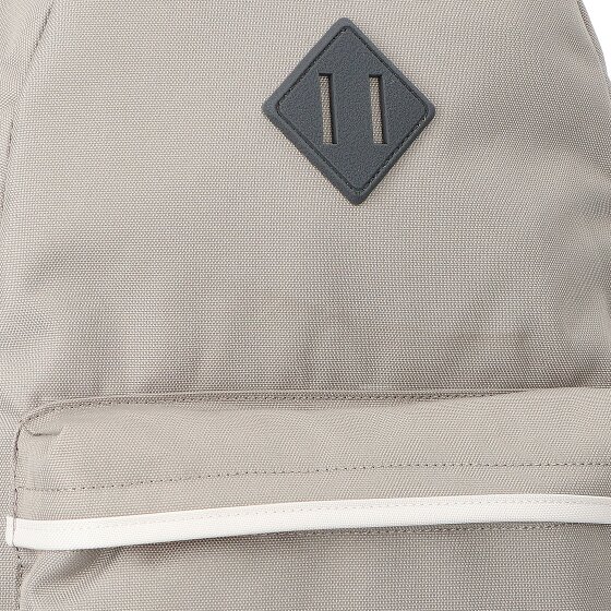 Herschel Heritage Daypack 45.5 cm Compartiment pour ordinateur portable