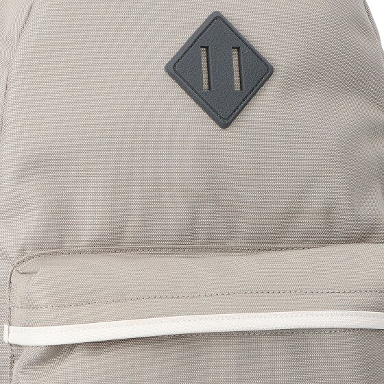 Herschel Heritage Daypack 45.5 cm Compartiment pour ordinateur portable