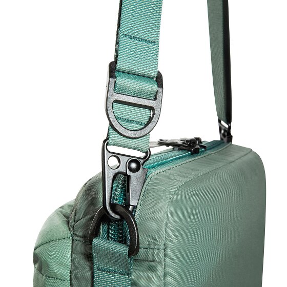Tatonka Sac à bandoulière 30 cm