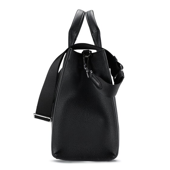 Karl Lagerfeld Rsg Sac de shopper 26 cm