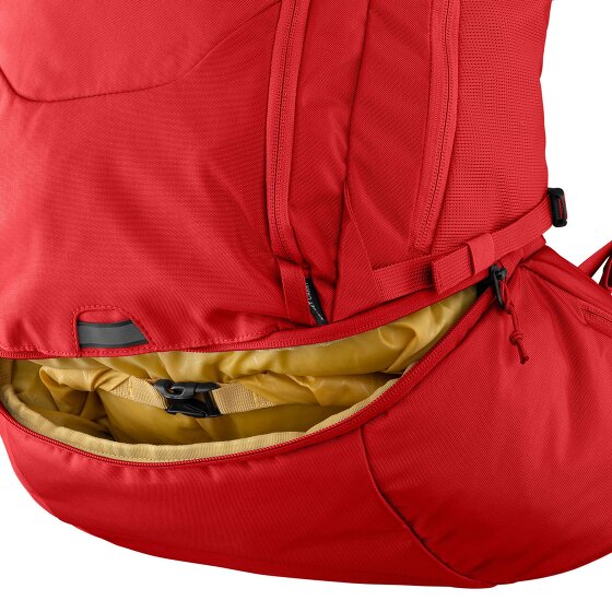 Evoc Explorer 26 Sac à dos de randonnée 45 cm