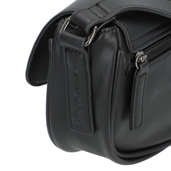 Tom Tailor Denim Bena Sac à bandoulière XS 24 cm