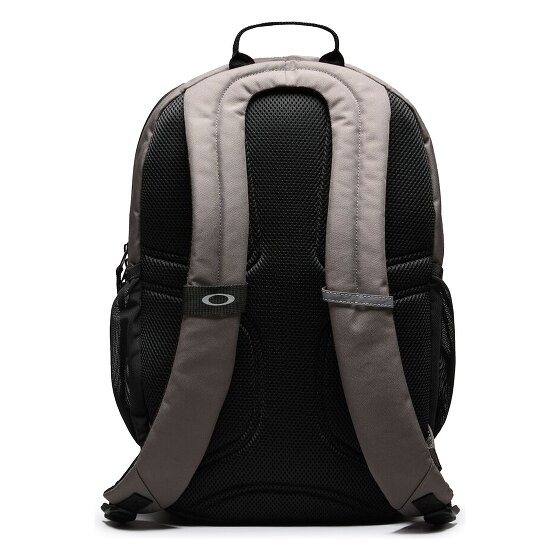Oakley Spark Lite Daypack 42 cm Compartiment ordinateur