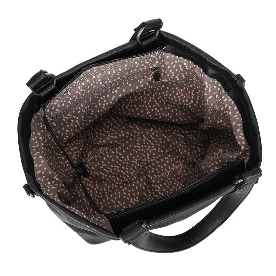 Fritzi aus Preußen Lou Sac de shopper 33 cm