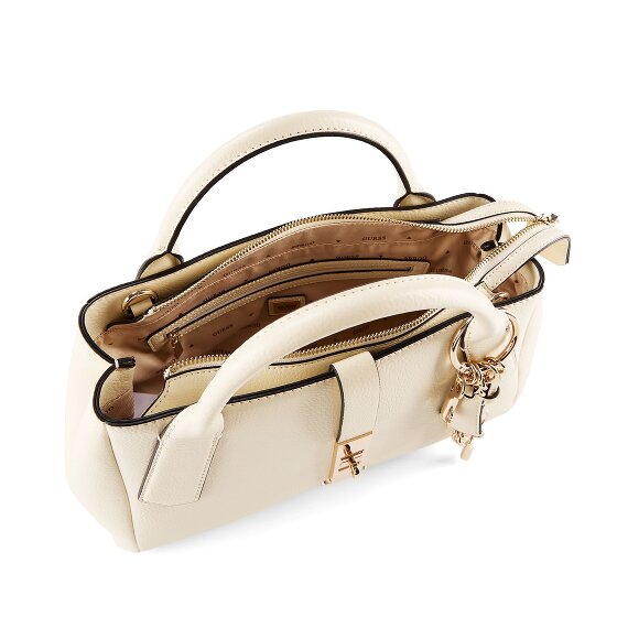 Guess Brooke Sac à main 34 cm