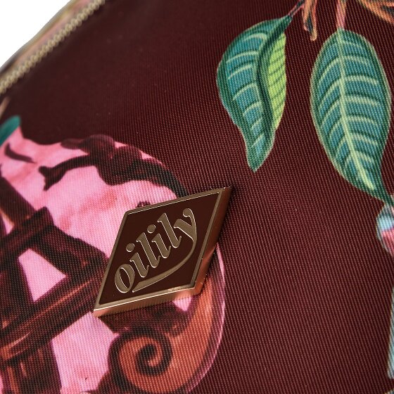 Oilily Deja Futur Sac de voyage Weekender 55 cm