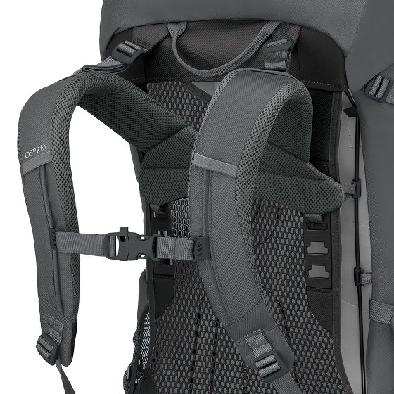 Osprey Rook 50 Sac à dos de trekking 75 cm
