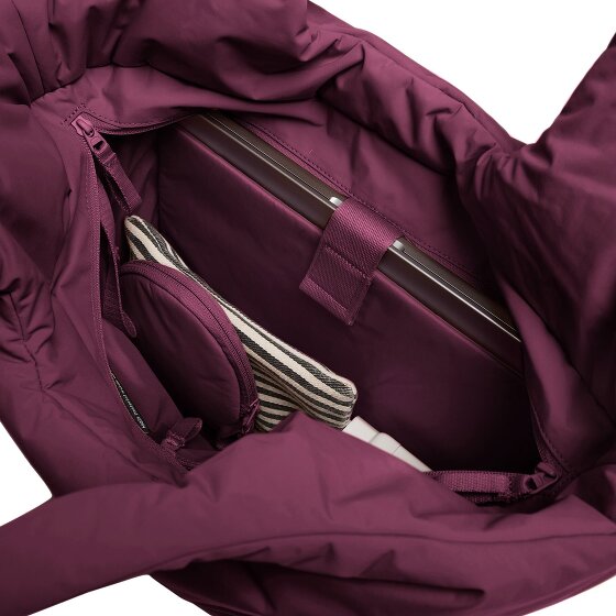 GOT BAG Tote Bag Sac de shopper 53 cm Compartiment pour ordinateur portable